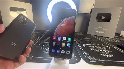 Что делать если телефон греется когда играешь? - YouTube