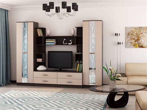 Мебельная ы (65 фото) - красивые картинки и HD фото