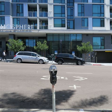 City of San Diego - Following the California Department of Public