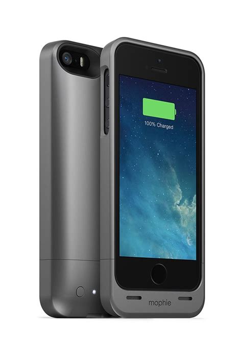 Mophie Juice Pack Helium On Behance Battery Cases Mophie Phone Case