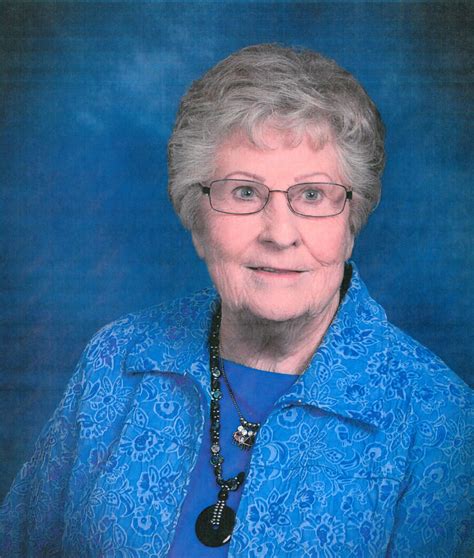 Lubbock Tx Obituaries 2024 Shawn Georgetta