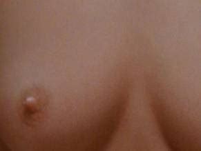 WEB OF SEDUCTION NUDE SCENES AZNude