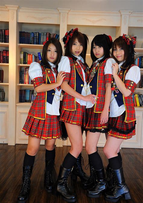 DV Japanese Jav Idol Tokyohot Party Sex 東熱大乱交 Pics