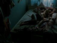 Araba Walton Nude Pics Videos Sex Tape