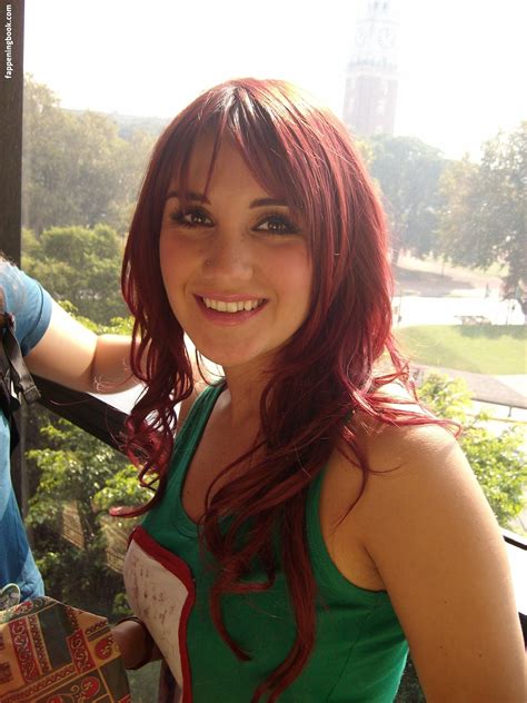 Dulce Maria Nude OnlyFans Leaks Fappening Page 6 FappeningBook