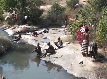 Kenya Fotoscanner Porn Pictures Xxx Photos Sex Images Pictoa