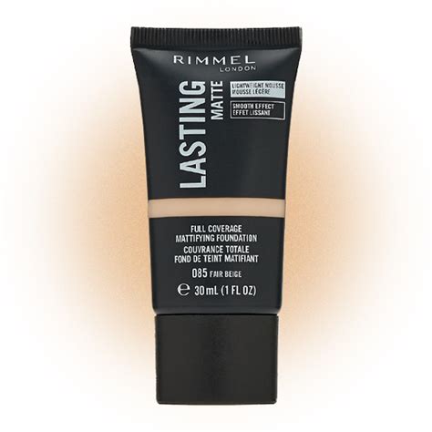 Пробуем бюджетные тональные средства: какой из них лучше? | Flacon