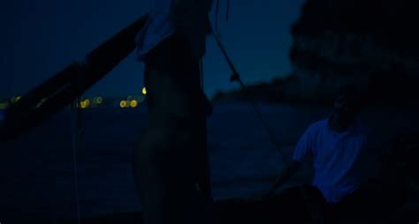 Nude Video Celebs Valeria Golino Nude Noemie Lvovsky Nude Valeria Bruni Tedeschi Sexy Les