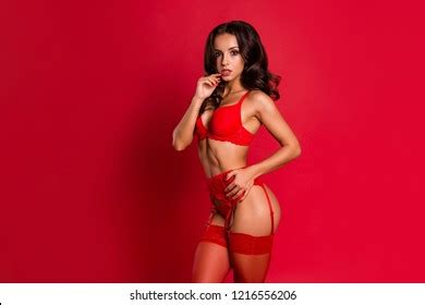Hundred Sexy Side Boob Royalty Free Images Stock Photos Pictures Shutterstock