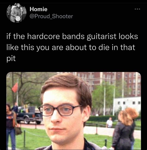 2617 Best R Hardcore Images On Pholder Best News You Can T Get