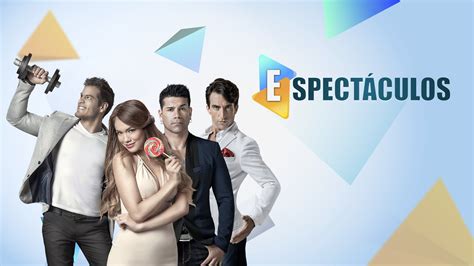 Latina pe on Twitter EN VIVO Mira lo mejor de la farándula peruana en YouTube con