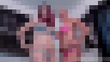 Follada por el culo con un arnés por Ashley Sinclair XVIDEOS