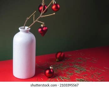 Balloon Naked Stock Photos Images Photography Shutterstock