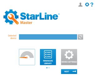 links [starline-sales.eu]