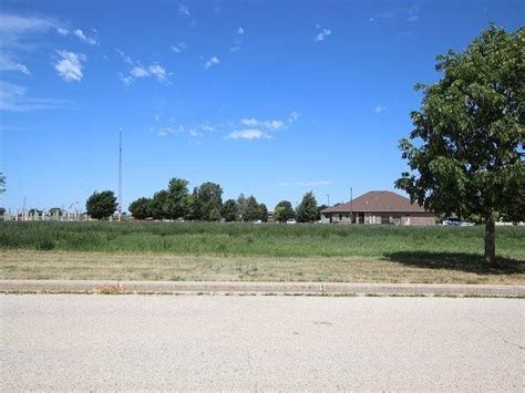 1 3 Acres Of Commercial Land For Sale In Fond Du Lac Wisconsin