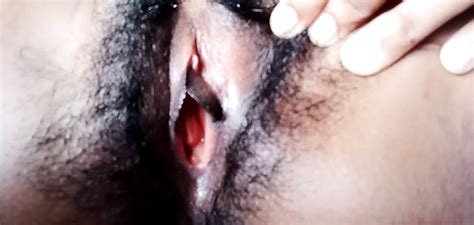 Indian Sexy Beautiful Girl Hot Video Porn D XHamster XHamster