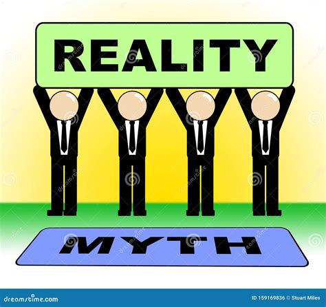 The Truth About iReady Level Z: Myths vs. Reality - iynah4l