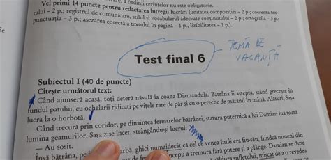 Ce Inseamna Cuvant Format Prin Derivare Cuvânt