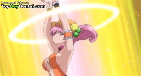 Hentai Wild Sex With Cute Girls