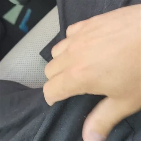 Top Gay Amateur Porn Video Creators Of Homemade Sex XHamster