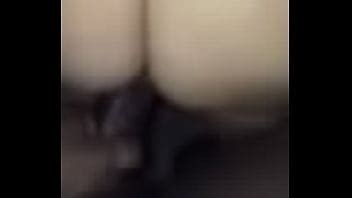 Fucking Pussy Back Shots XVIDEOS