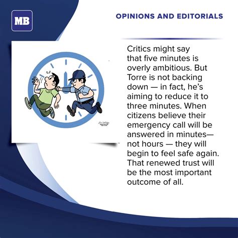 Readers voice their opinions on the latest pnj editorials online 6