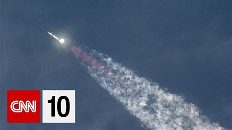CNN 10: The big stories of the day, explained in 10 minutes | CNN