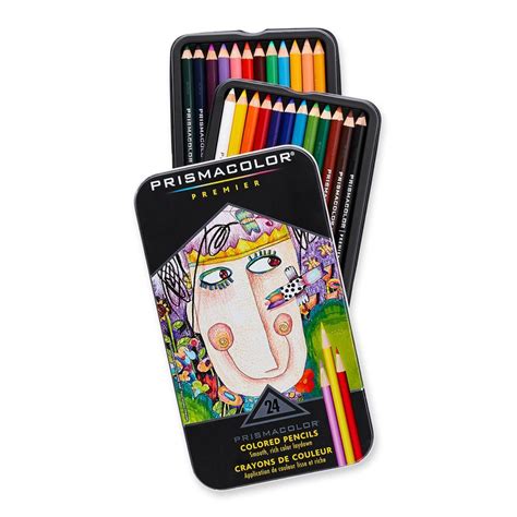 Двойная точилка Kum Long Point - Prismastore - Карандаши Prismacolor ...