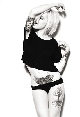 Search Results Shannon Kenny Topless Or Nude Pics Erotic Beauties