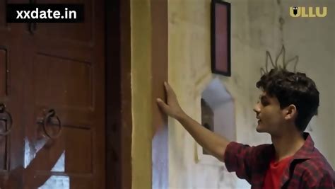 Dever Bhabhi Sex Video Part 3 Yorgelis Carrillo