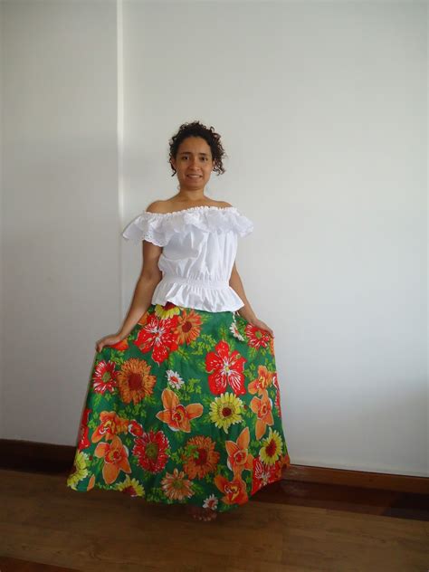 Roupa De Carimbo Feminina - Roupa De Carimbo Feminina - FDPLEARN