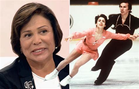 Записки рушанина — LiveJournal