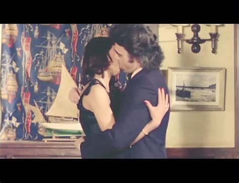 Vintage Orgy Hislut Free HD Porn Video E XHamster XHamster