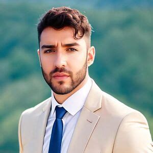 Somebody Tell Her Its Backwards Farrah Abrahams Tiny Bikini Photoshoot Sparks Hilarious