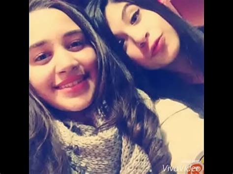 Yara Hard Pics XVIDEOS