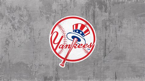Yankees 4K Wallpapers - 4k, HD Backgrounds on WallpaperBat