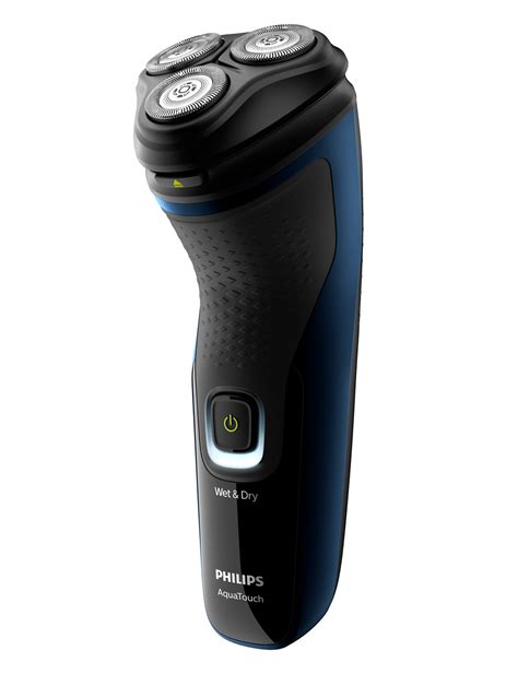 Philips Series 1000 AquaTouch Shaver, S1323/41 - Men's Shaving & Grooming