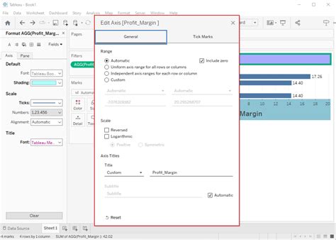 Study Glance | SKILL DEVELOPMENT COURSE (DATA VISUALIZATION - R