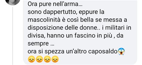 Il Caso Del Carabiniere Gay Che Si Sposa E Il Film Contro Lo Stigma