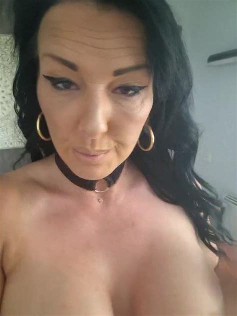 TiffanyRoxx Webcam Porn Video Record Stripchat Kisses Paypigs Atm Phatpussy