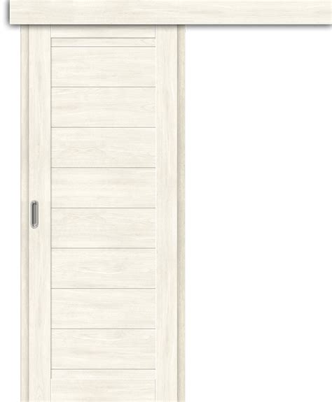 Межкомнатная дверь-купе Браво-21к Nordic Oak купить по ценам ...