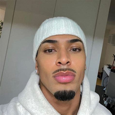 FINE ASS BLACK MEN S