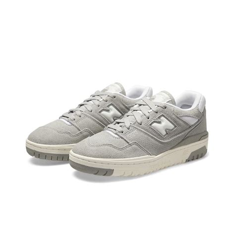 Купити Оригінал New Balance NB 550 - BB550VNB в Україні - Original Style