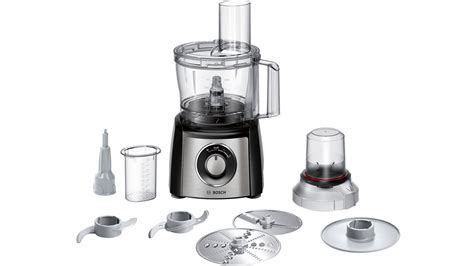 Кухонный Комбайн Bosch Цена Фото – Telegraph