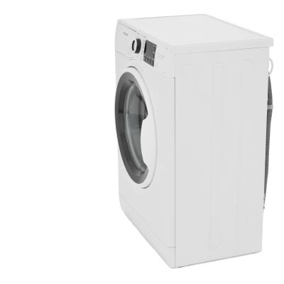 Hotpoint Nsb W V Ru