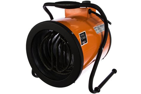 Gigant EHCI-5 P инструкция