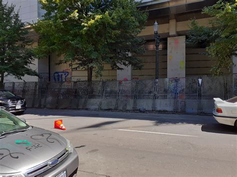 Renters are struggling with the cost to live in portland today 28