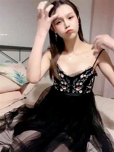 Watch Cumshot Tranny Cumshot Shemale Porn SpankBang