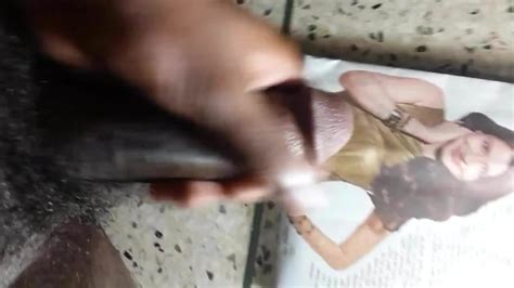 Tribute To Lovely Anushka Sharma Gay Man Porn Xhamster