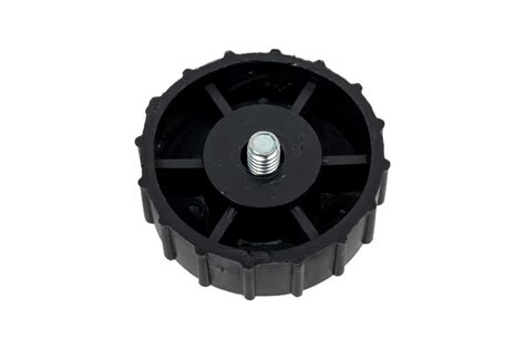 Гайка триммерной головки HT27 Champion C5090 - выгодная цена, отзывы ...